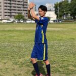Ryo　